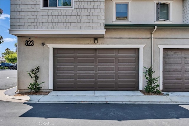 823104 Anaheim Blvd Unit 104, Anaheim, CA 92805 - photo 32