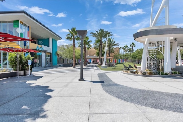 823104 Anaheim Blvd Unit 104, Anaheim, CA 92805 - photo 35