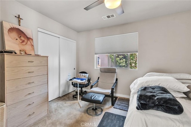 823104 Anaheim Blvd Unit 104, Anaheim, CA 92805 - photo 20