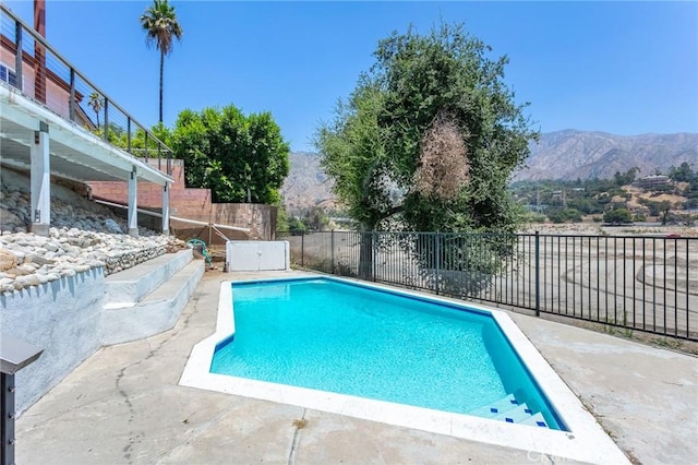 2629 Meguiar Dr, Pasadena, CA 91107 - photo 30