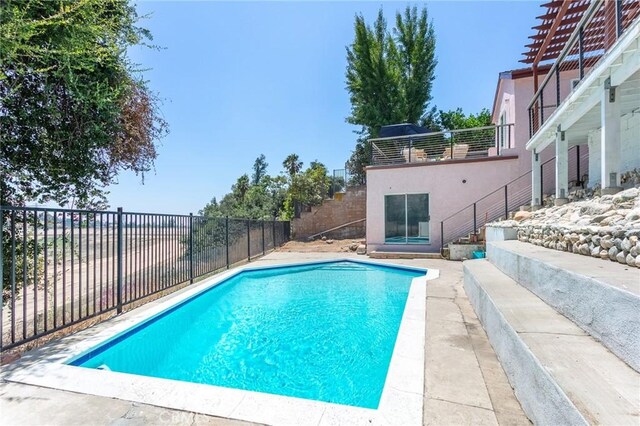 2629 Meguiar Dr, Pasadena, CA 91107 - photo 27