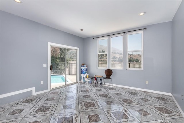 2629 Meguiar Dr, Pasadena, CA 91107 - photo 31