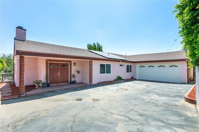 2629 Meguiar Dr, Pasadena, CA 91107 - photo 2