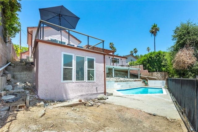 2629 Meguiar Dr, Pasadena, CA 91107 - photo 29