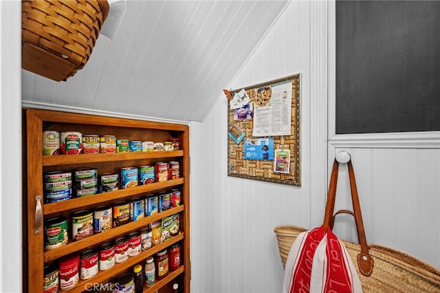 18911 Crimson Cir, Huntington Beach, CA 92646 - view of pantry