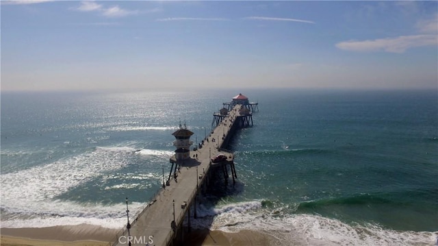 18911 Crimson Cir, Huntington Beach, CA 92646 - water view