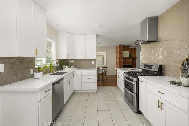1113 W 15th St, Santa Ana, CA 92706 - photo 13