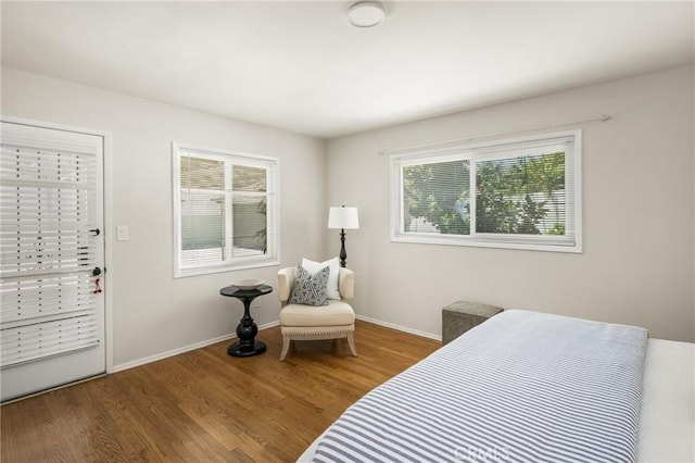 1113 W 15th St, Santa Ana, CA 92706 - photo 15