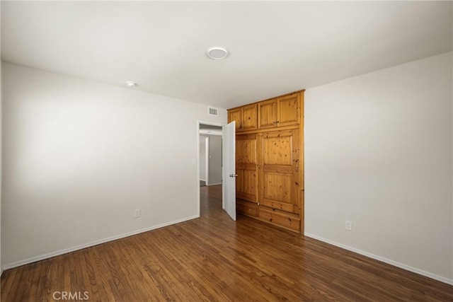 1113 W 15th St, Santa Ana, CA 92706 - photo 20