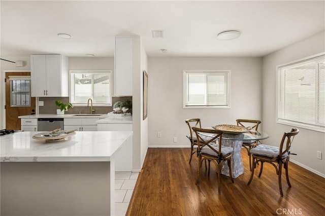 1113 W 15th St, Santa Ana, CA 92706 - photo 9