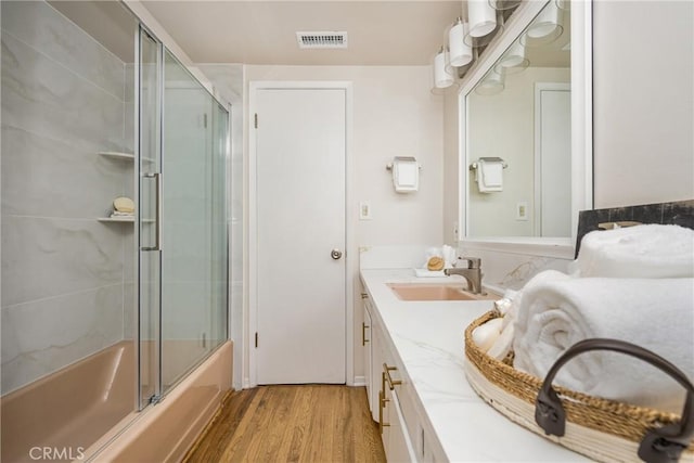 1113 W 15th St, Santa Ana, CA 92706 - photo 18