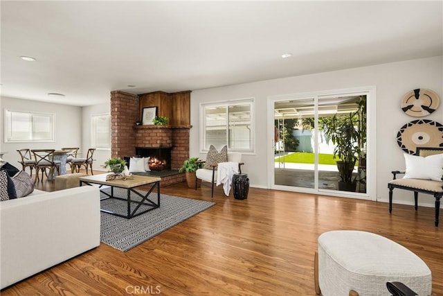1113 W 15th St, Santa Ana, CA 92706 - photo 6