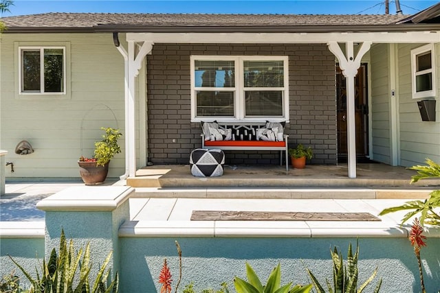 1113 W 15th St, Santa Ana, CA 92706 - photo 3