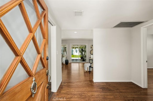 1113 W 15th St, Santa Ana, CA 92706 - photo 4