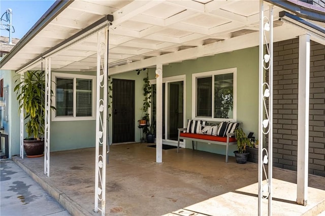 1113 W 15th St, Santa Ana, CA 92706 - photo 27