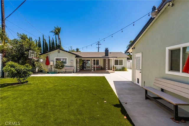 1113 W 15th St, Santa Ana, CA 92706 - photo 28