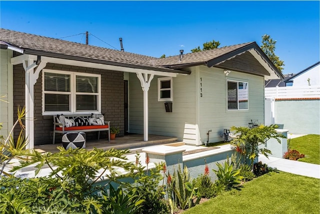 1113 W 15th St, Santa Ana, CA 92706 - photo 2