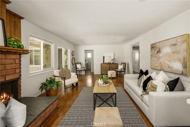1113 W 15th St, Santa Ana, CA 92706 - photo 8