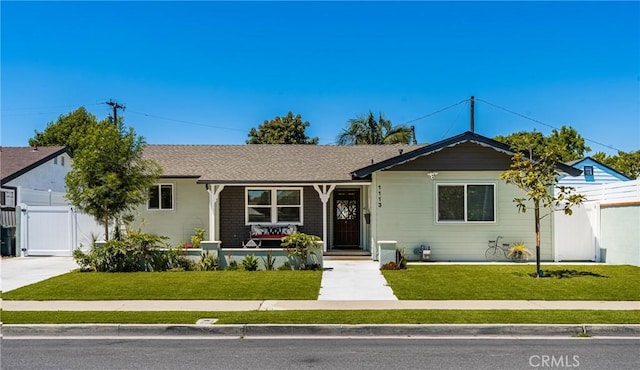 1113 W 15th St, Santa Ana, CA 92706 - photo 1