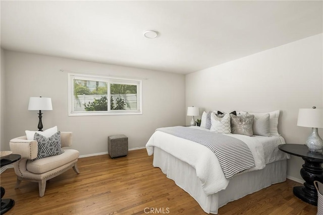 1113 W 15th St, Santa Ana, CA 92706 - photo 14