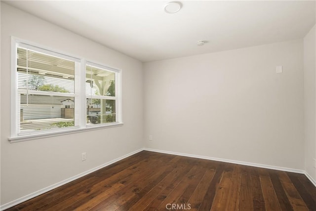 1113 W 15th St, Santa Ana, CA 92706 - photo 25
