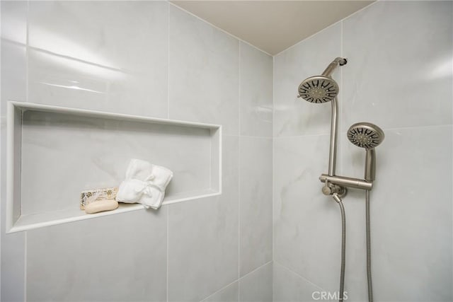1113 W 15th St, Santa Ana, CA 92706 - photo 22