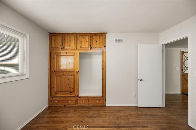 1113 W 15th St, Santa Ana, CA 92706 - photo 23