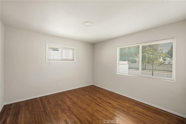 1113 W 15th St, Santa Ana, CA 92706 - photo 19