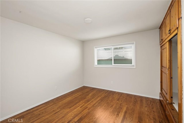 1113 W 15th St, Santa Ana, CA 92706 - photo 24