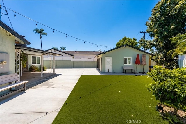 1113 W 15th St, Santa Ana, CA 92706 - photo 29