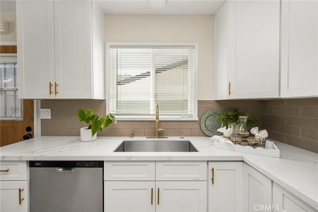 1113 W 15th St, Santa Ana, CA 92706 - photo 12