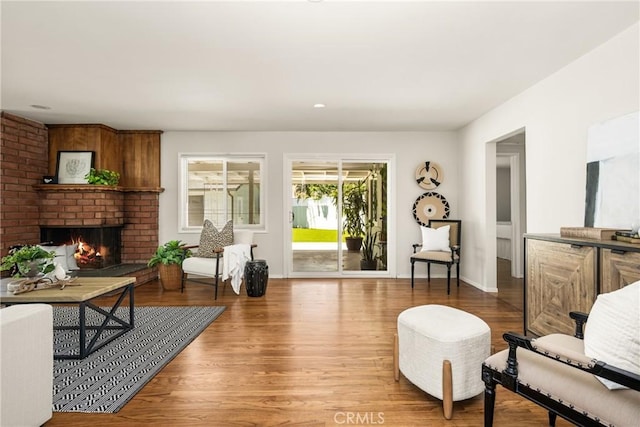 1113 W 15th St, Santa Ana, CA 92706 - photo 5