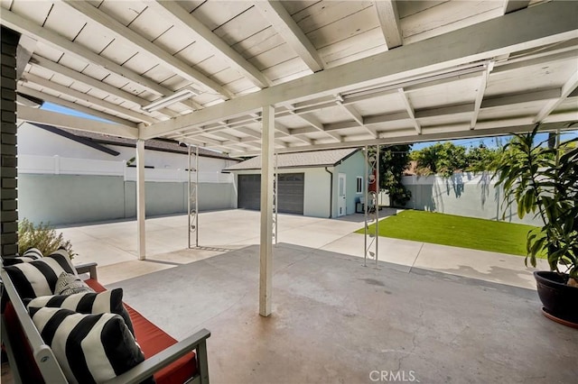1113 W 15th St, Santa Ana, CA 92706 - photo 26