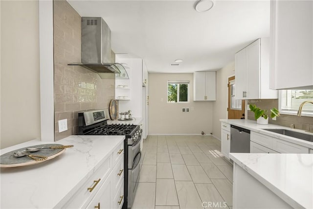 1113 W 15th St, Santa Ana, CA 92706 - photo 11
