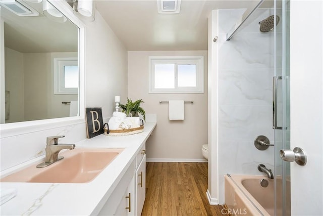1113 W 15th St, Santa Ana, CA 92706 - photo 16