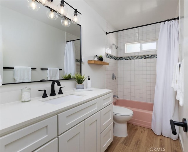 837 S Clementine St, Anaheim, CA 92805 - photo 18