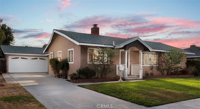 837 S Clementine St, Anaheim, CA 92805 - photo 2