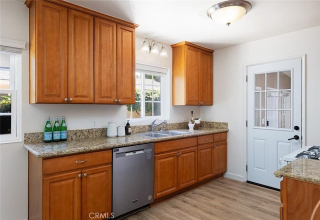 837 S Clementine St, Anaheim, CA 92805 - photo 12