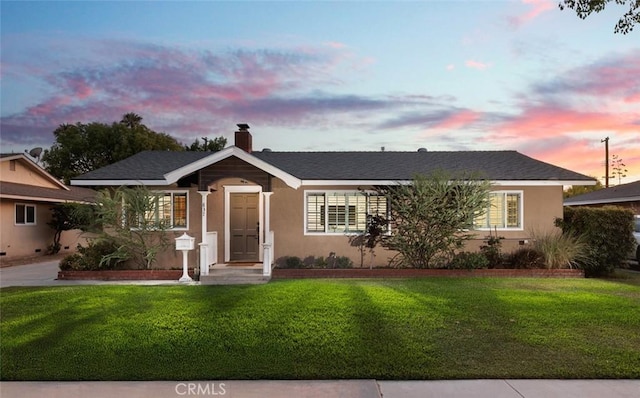 837 S Clementine St, Anaheim, CA 92805 - photo 1