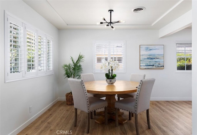 837 S Clementine St, Anaheim, CA 92805 - photo 9