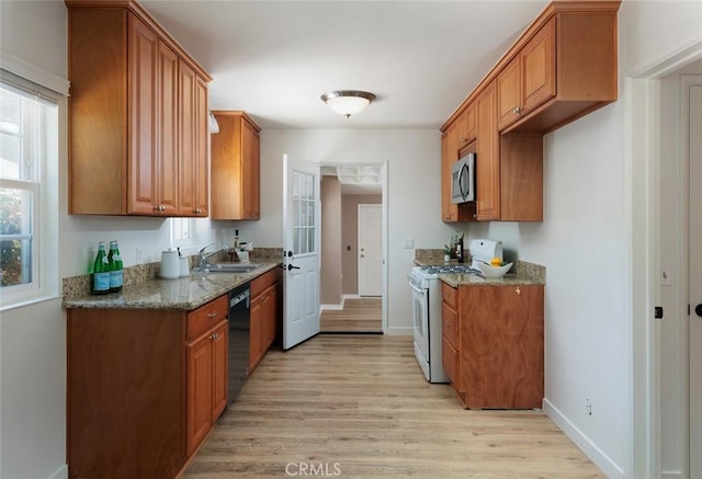 837 S Clementine St, Anaheim, CA 92805 - photo 11