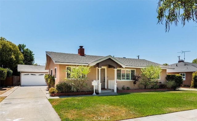 837 S Clementine St, Anaheim, CA 92805 - photo 31