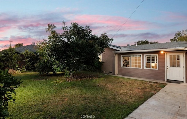 837 S Clementine St, Anaheim, CA 92805 - photo 4