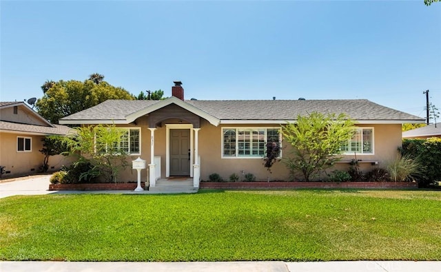 837 S Clementine St, Anaheim, CA 92805 - photo 30