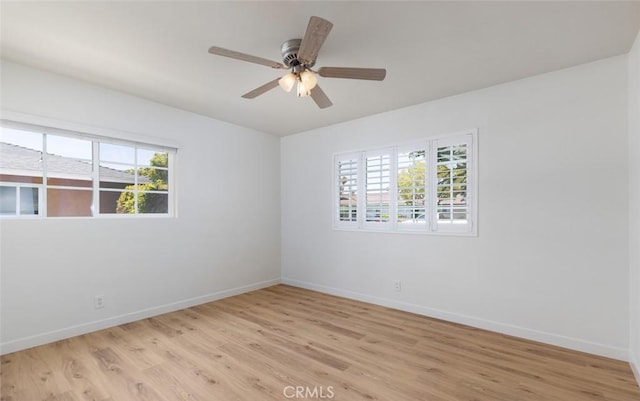 837 S Clementine St, Anaheim, CA 92805 - photo 19