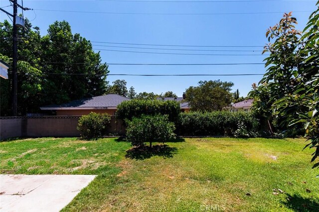 837 S Clementine St, Anaheim, CA 92805 - photo 24