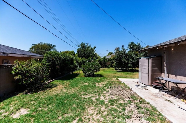 837 S Clementine St, Anaheim, CA 92805 - photo 27