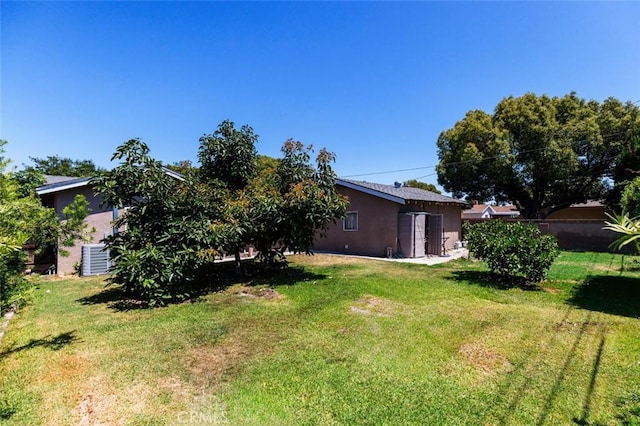 837 S Clementine St, Anaheim, CA 92805 - photo 25