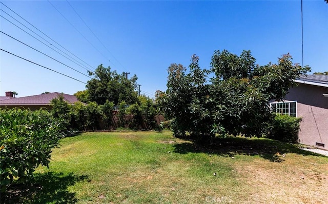 837 S Clementine St, Anaheim, CA 92805 - photo 29