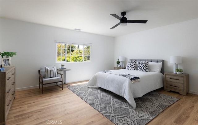 837 S Clementine St, Anaheim, CA 92805 - photo 15